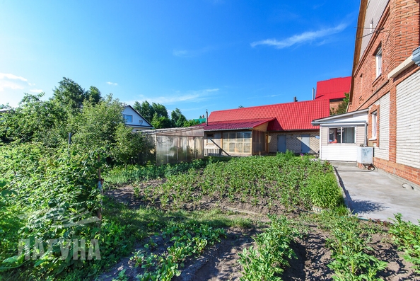 
  Продается дом 207 м². Фото 18.