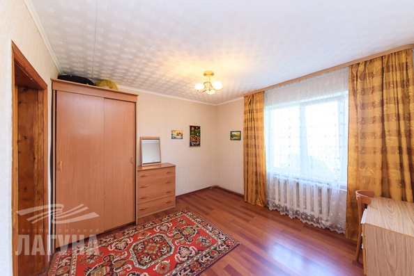 
  Продается дом 207 м². Фото 24.