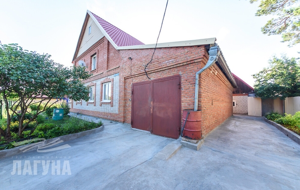 
  Продается дом 207 м². Фото 25.