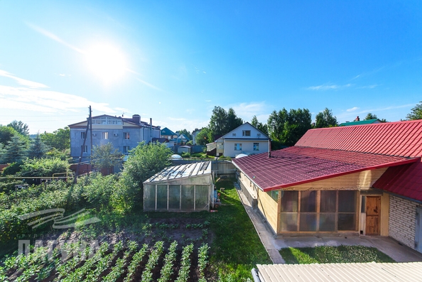 
  Продается дом 207 м². Фото 28.