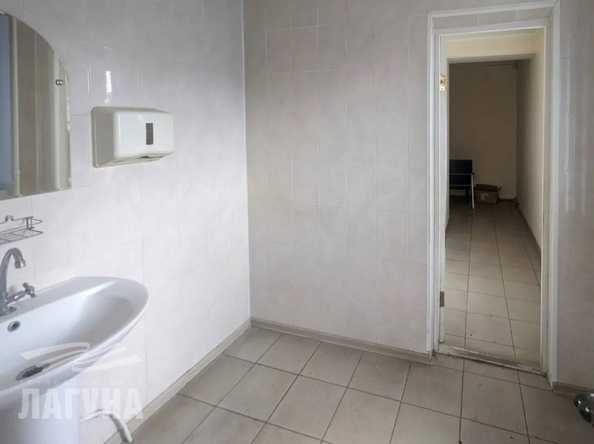 
  Продается офис 379 м². Фото 7.