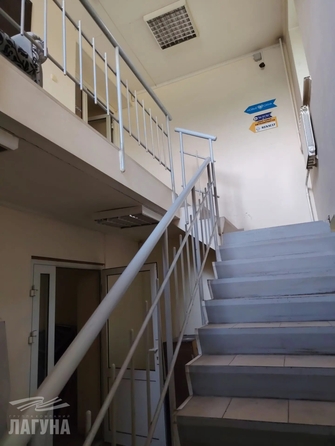 
  Продается офис 379 м². Фото 10.