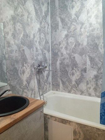 
  Сдается 2-комн. квартира 48.4 м². Фото 14.
