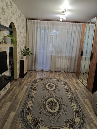 
  Продам 1-комн. квартиру 30.7 м². Фото 5.
