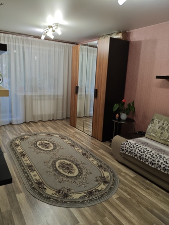 
  Продам 1-комн. квартиру 30.7 м². Фото 9.