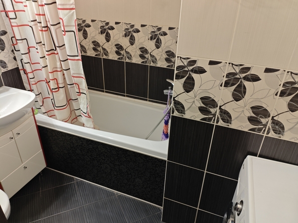 
  Продам 1-комн. квартиру 30.7 м². Фото 12.