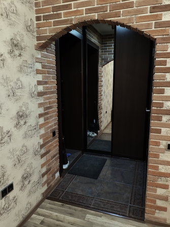 
  Продам 1-комн. квартиру 30.7 м². Фото 16.
