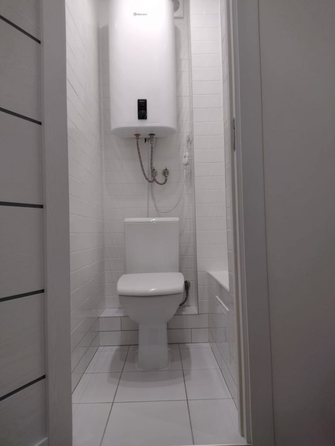
  Продается 3-комн. квартира 65.1 м². Фото 4.