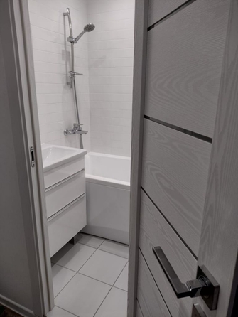 
  Продается 3-комн. квартира 65.1 м². Фото 5.