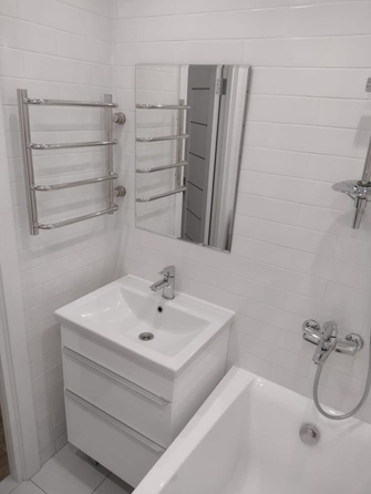 
  Продается 3-комн. квартира 65.1 м². Фото 7.