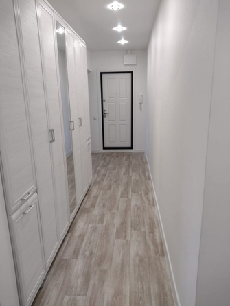
  Продается 3-комн. квартира 65.1 м². Фото 9.