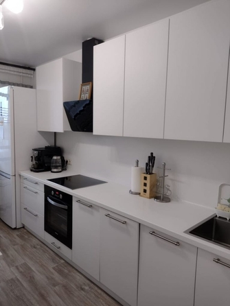 
  Продается 3-комн. квартира 65.1 м². Фото 10.
