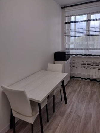 
  Продается 3-комн. квартира 65.1 м². Фото 11.