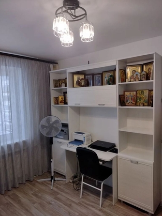 
  Продается 3-комн. квартира 65.1 м². Фото 16.