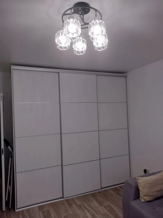 
  Продается 3-комн. квартира 65.1 м². Фото 19.