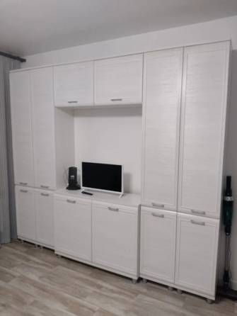 
  Продается 3-комн. квартира 65.1 м². Фото 20.