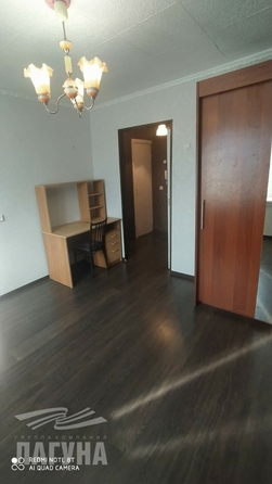 
  Сдается 1-комн. квартира 29.3 м². Фото 3.