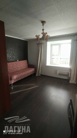 
  Сдается 1-комн. квартира 29.3 м². Фото 6.