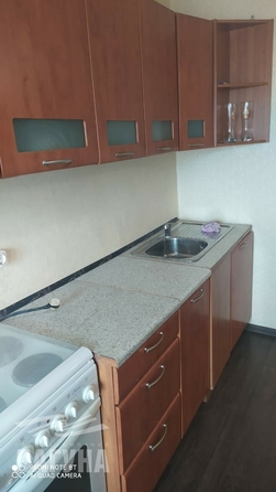 
  Сдается 1-комн. квартира 29.3 м². Фото 10.