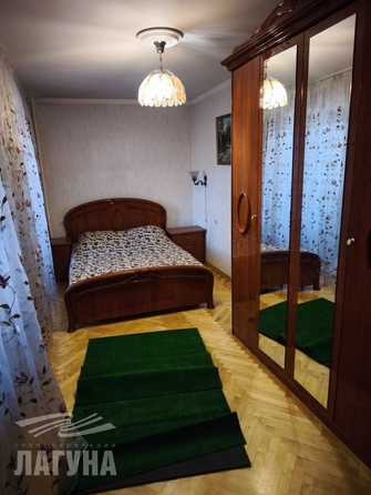 
  Сдается 2-комн. квартира 74.2 м². Фото 1.