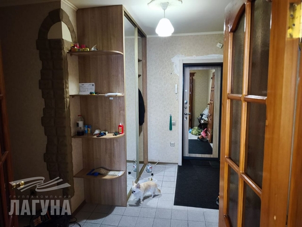 
  Сдается 2-комн. квартира 74.2 м². Фото 3.
