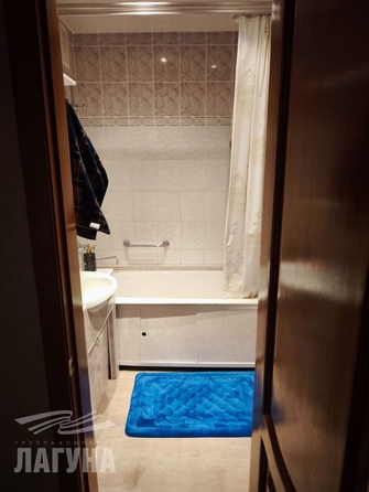 
  Сдается 2-комн. квартира 74.2 м². Фото 7.