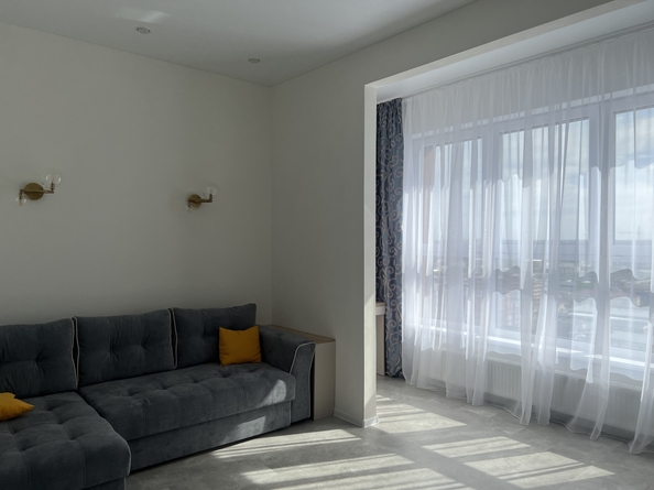 
  Сдам 2-комн. квартиру 50 м². Фото 1.
