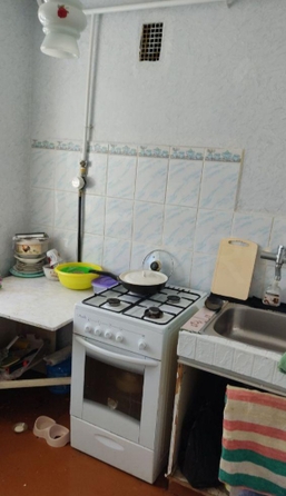 
  Продам 2-комн. квартиру 42 м². Фото 7.
