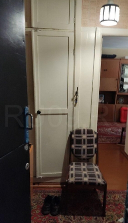 
  Продам 2-комн. квартиру 42 м². Фото 8.