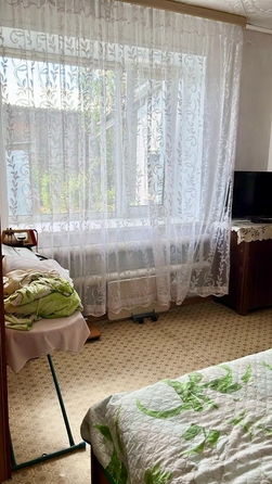
  Продам дом 66.7 м². Фото 11.