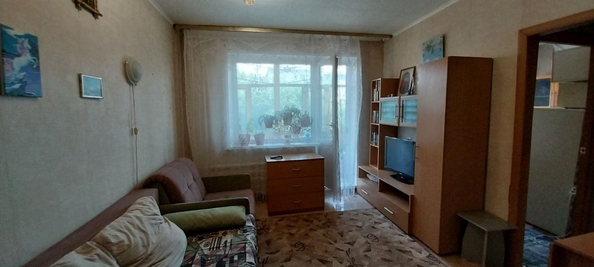 
  Сдается 1-комн. квартира 26 м². Фото 1.