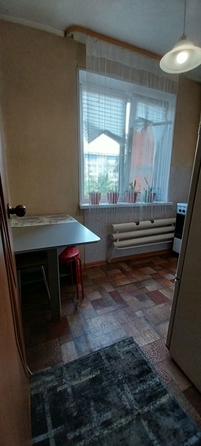 
  Сдается 1-комн. квартира 26 м². Фото 5.