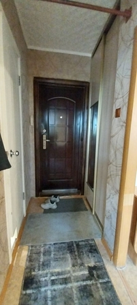 
  Сдается 1-комн. квартира 26 м². Фото 8.