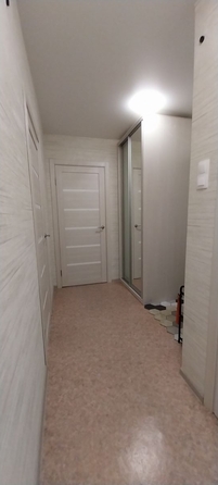 
  Продается 2-комн. квартира 51 м², в ЖК Ласточка, дом 1. Фото 7.