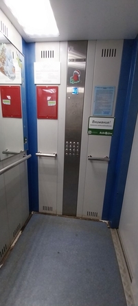 
  Продается 2-комн. квартира 51 м², в ЖК Ласточка, дом 1. Фото 12.