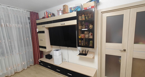 
  Продается 2-комн. квартира 53 м². Фото 2.