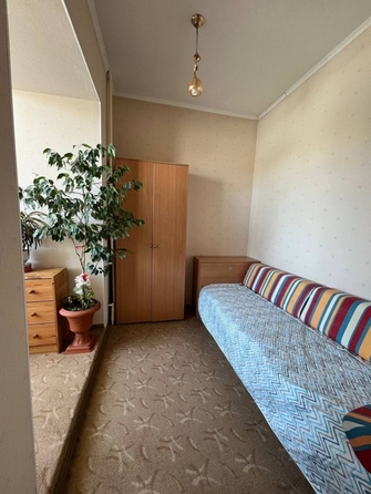 
  Продается 2-комн. квартира 55 м². Фото 6.