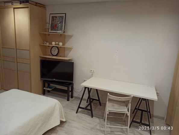 
  Сдам 1-комн. квартиру 35 м². Фото 3.