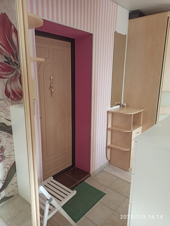 
  Сдам 1-комн. квартиру 35 м². Фото 4.
