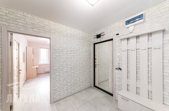 
  Продается 3-комн. квартира 60.3 м², в ЖК Южные Ворота, Титова дом 6а. Фото 8.