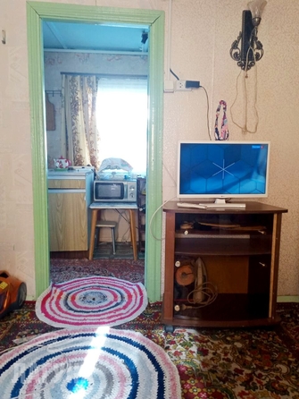 
  Продается дача 25 м². Фото 6.