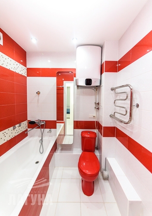 
  Продается 1-комн. квартира 34.7 м². Фото 3.
