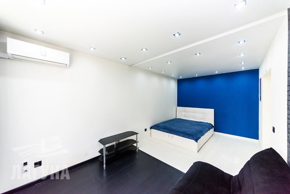 
  Продается 1-комн. квартира 34.7 м². Фото 12.