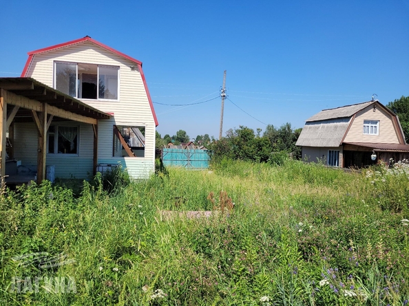 
  Продается дача 72 м². Фото 4.
