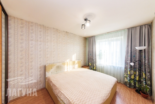 
  Продается 3-комн. квартира 78.8 м². Фото 8.