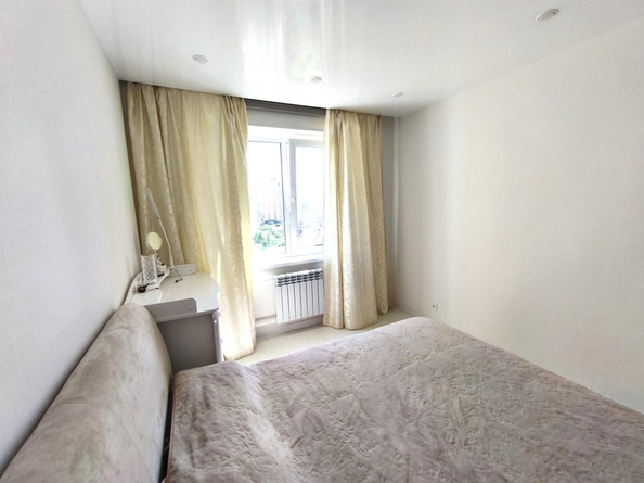 
  Продается 4-комн. квартира 84.4 м². Фото 10.