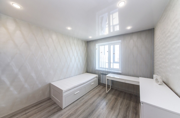 
  Продается 4-комн. квартира 84.4 м². Фото 11.