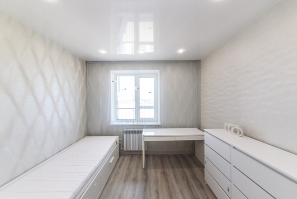 
  Продается 4-комн. квартира 84.4 м². Фото 12.