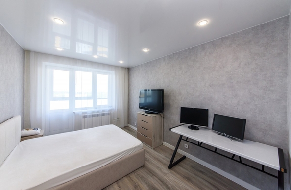 
  Продается 4-комн. квартира 84.4 м². Фото 16.