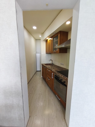
  Продается 4-комн. квартира 84.4 м². Фото 21.